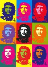 che guevara (andy warhol)(1).jpg
